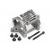 MOTOR MOUNT SET