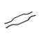 Chassis Rail Set