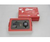 DISC.. GU-INS (Inertial Navigation System) with GPS *SEE 924503*
