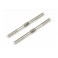 Turnbuckle M3.5X53Mm (Pr)