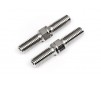 Front Upper Turnbuckle 5X26Mm
