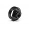 Clutch Bell 15Tx33X20Mm