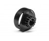 Clutch Bell 15Tx33X20Mm