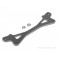DISC.. SUPPORT SUSPENSION ARRIERE