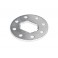 Disk Brake