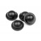 Shock Bladder (4Pcs)