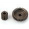 Pinion 48DP 35T