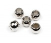 Ball 5.8X5Mm (5Pcs)