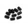 Set Screw M3X5Mm (10Pcs)