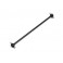 Drive Shaft 8X110Mm