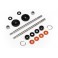 DISC.. TROPHY 3.5 - Front Shock Rebuild Kit