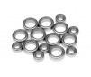 Ball Bearing Set (Recon)