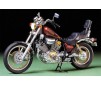 Yamaha XV 1000 Virago