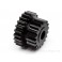 DISC.. HD DRIVE GEAR 18-23 TOOTH (1M)