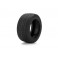 Vintage Performance Tyre 26Mm D Compound (2Pcs)