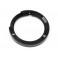 DISC.. Timing Ring (Black)