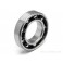 Rear Bearing 14x25.4x6mm (F3.5 Pro)