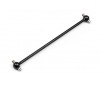 110Mm Center Shaft Rear Trophy Buggy