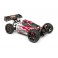 DISC.. CARRO TRANSP TROPHY BUGGY FLUX