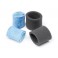 Inner/Outer Foam Element Set