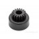 DISC.. CLUTCH BELL 17 TOOTH (1M)