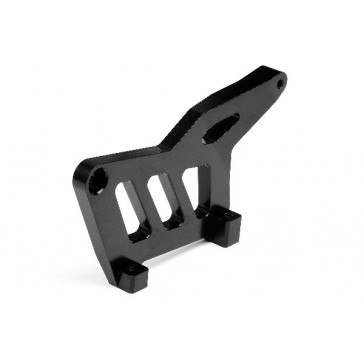 Chassis Brace