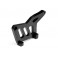 Chassis Brace