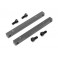 Motor Mount Brace 7X7X80Mm (Gray)