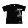 DISC.. TSHIRT HPI BAJA XL