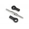 Servo Turnbuckle Set