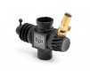 Slide Carburetor Complete 8Mm Composite (F3.5 Pro)