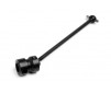 Rear Centre Universal Driveshaft Trophy 3.5 Buggy