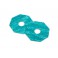 Slipper Pad (2Pcs)