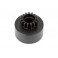 Clutch Bell 15T