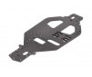Main Chassis (Gunmetal)