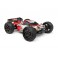 CARRO TRANSPARENTE TROPHY TR FL