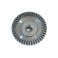 DISC.. Couronne de differentiel STR8