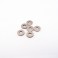 DISC.. Rondelles de diff (petites)