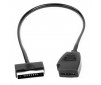 DISC.. DJI PH4 Charging cable for the P3 charger (SKY100118)