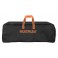 Sac pour d'aile Fu Cub XL