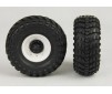 Crawling kit -KC6L 1/12 6x6x Truck