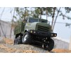 Crawling kit -KC6L 1/12 6x6x Truck