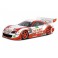 DISC.. CARROSSERIE TOYOTA SUPRA 200MM