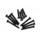 Wheel Hub Screw Set