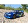 Subaru Impreza Wrc '98 Body (200Mm)