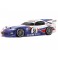 DISC.. CARRO DODGE VIPER GTS-R 200MM