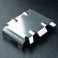 DISC.. CMX STL skid plate