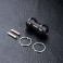 DISC.. CFX Steel drive shaft