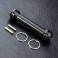 DISC.. CFX-W Steel drive shaft