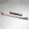 DISC.. Steering Linkage Rod Set